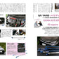 GR-FOUR Magazine Vol.02