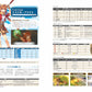 Sora no Kiseki the 1st The Complete Guide