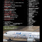Airline December 2026