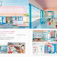 Shop Design with a Captivating World View: 102 Next-Generation Stores