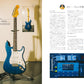 Guitar Magazine October 2025