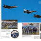 J-Wings July 2026