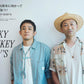 PIA MUSIC COMPLEX Vol.38