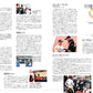 RALLY PLUS: Takamoto Katsuta - Road to His First WRC Victory