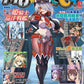 MC Axis Vol.82 Autumn 2026 cover