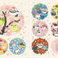 ANIMAL 2026: Art Book of Selected Illustration