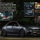 only Mercedes October 2026