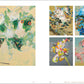 The Hole: Nori Okawa Art Collection