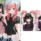 TOUCH: Hara Kenshi Art Works
