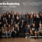 BURRN! September 2025