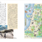 Akita Inu Reference Collection