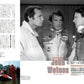 GP CAR STORY Special Edition 2026: John Barnard