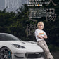 XACAR 86&BRZ magazine 49 Autumn 2025