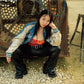 Haruka Riri Photo Book "Haruka no Yume Utsutsu"
