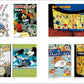 Osamu Tezuka Cover Art Collection: Expanded & Revised Edition