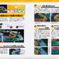 Kirby Air Riders The Complete Guide