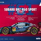 auto sport December 2026