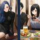TOUCH: Hara Kenshi Art Works