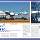 Airliners of JAPAN 2026-2027