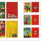 Osamu Tezuka Cover Art Collection: Expanded & Revised Edition