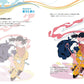 Drawing Illustrations with Dynamic Composition