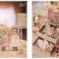Dollybird Vol. 42 -SugarCups & BONNIE-