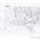 Eguchi Hisashi Animation Background Art Collection 2