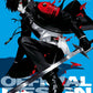 Persona 3 Reload Official Design Works