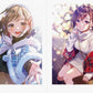 En Morikura Artworks Prism