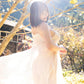 Ai Amatsuki Photo Book Amapai