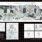 Kayoko Ishikawa Design Works: TEATRO