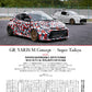 GR-FOUR Magazine Vol.02