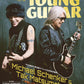Young Guitar Magazine June 2025