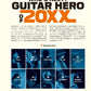 Guitar Magazine September 2025