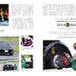 XACAR 86&BRZ magazine 49 Autumn 2025