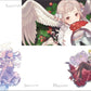 Cherico Art Collection "Capture-C"