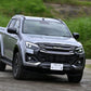 Best Car September 2026