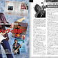 Young Guitar Magazine December 2024