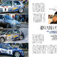 RALLY CARS Vol.37 RENAULT CLIO MAXI & MAXI MÉGANE