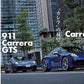 GENROQ  June 2026