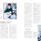 Guitar Magazine November 2025
