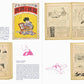 Japanese Manga Magazines— The Yumoto Koichi Collection