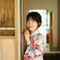 Sakura Sakakura 1st Photo Book Blooming