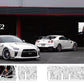Hyper Rev Vol. 298 Nissan GT-R No. 5