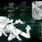 DEPPA Illustration Book Hikari