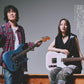 Guitar Magazine July 2026