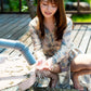 China Chisaki 1st Photo Book "Umimachi Romance"