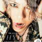 Pia Music Complex PMC Vol.40 music magazine cover