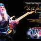 Young Guitar Magazine November 2025