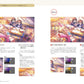 64 Professional Methods for Reviewing and Correcting Illustrations